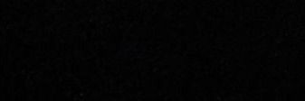 - banner