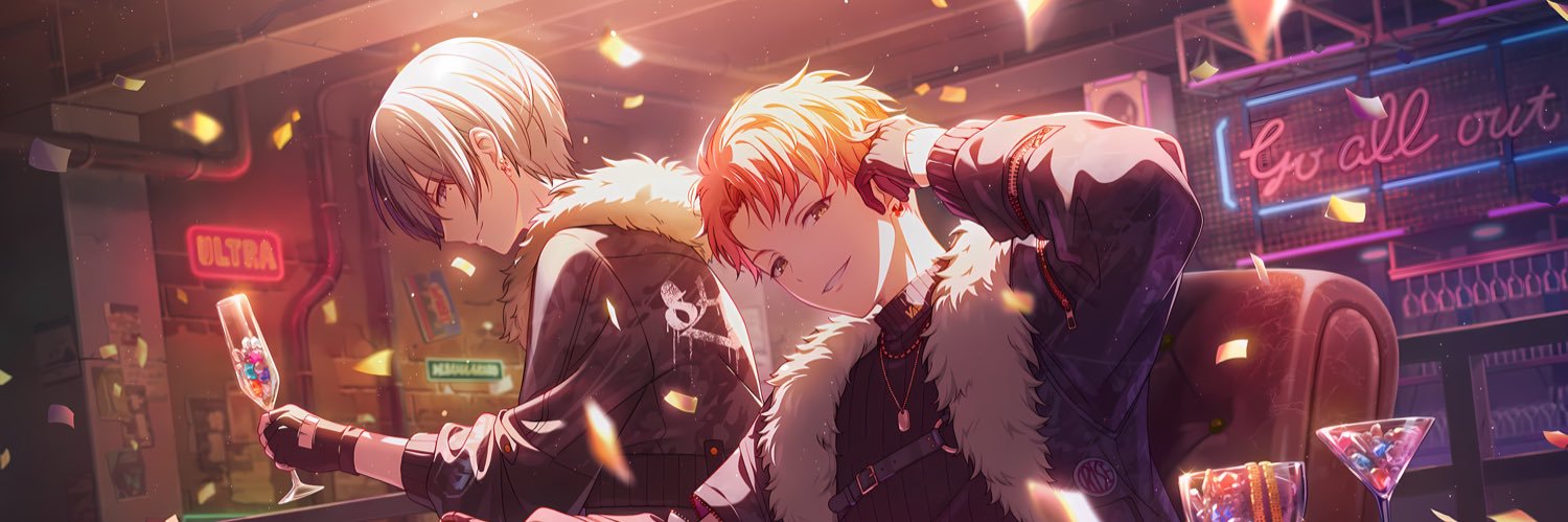 ふゆ︎ (@Fuyu_torihi) / Posts / X