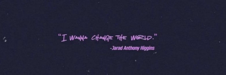 BluejaySZN🇵🇷 banner