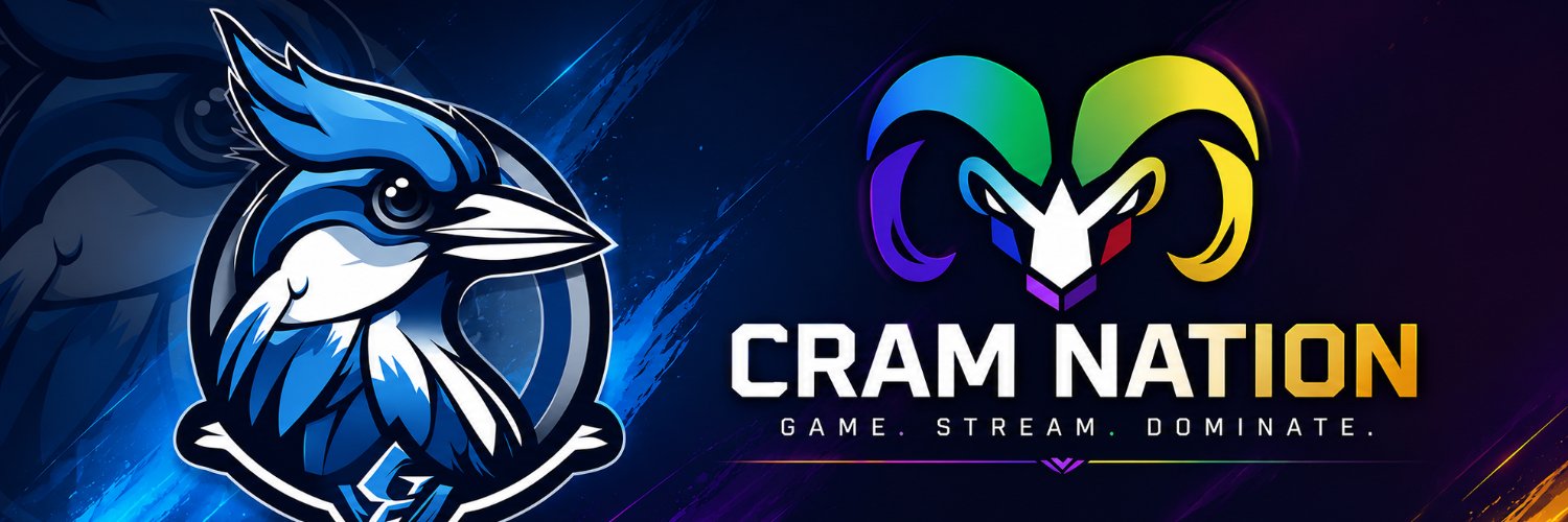 Bluejay_SZN's profile banner image