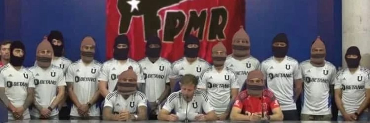 tomasUCH6's profile banner image
