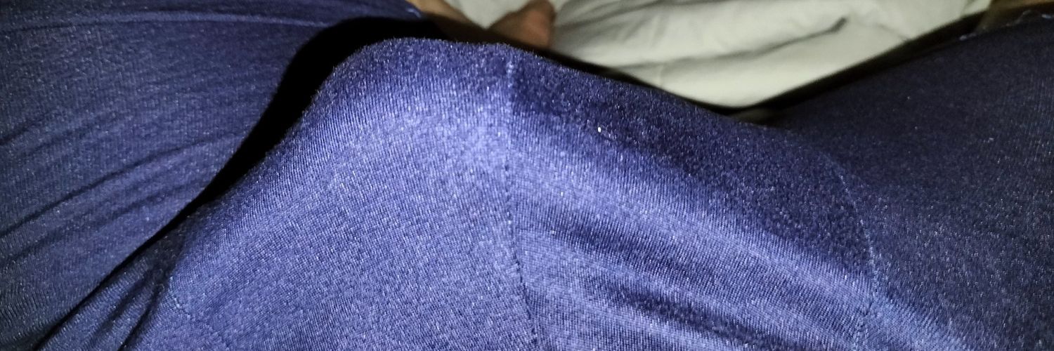 JCrauss's profile banner image