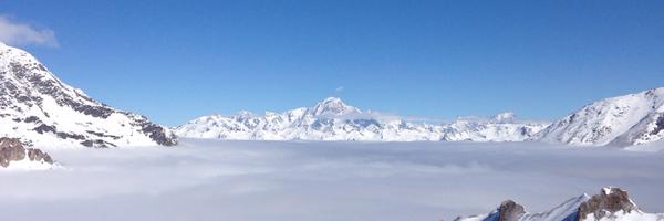 MOates_ Profile Banner