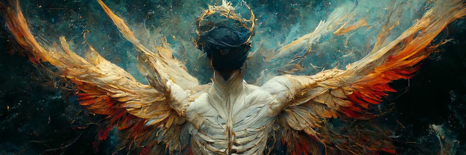 ZombieChrist_'s profile banner image