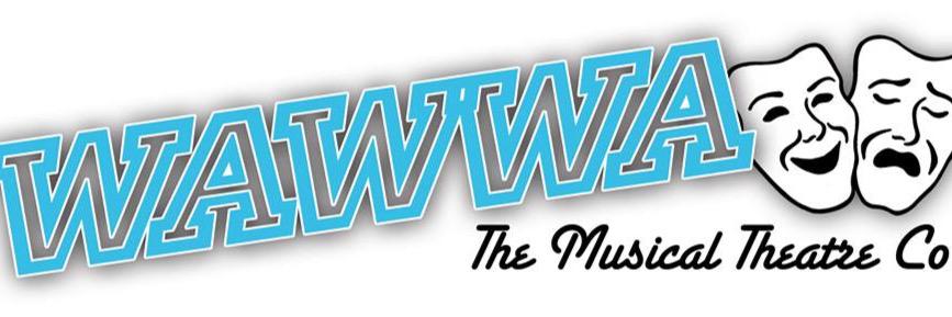 WAWWAtheMTC's profile banner image
