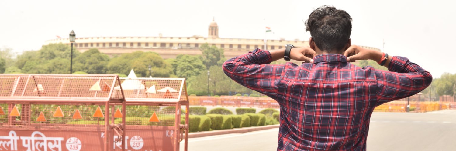 pranavv9999's profile banner image