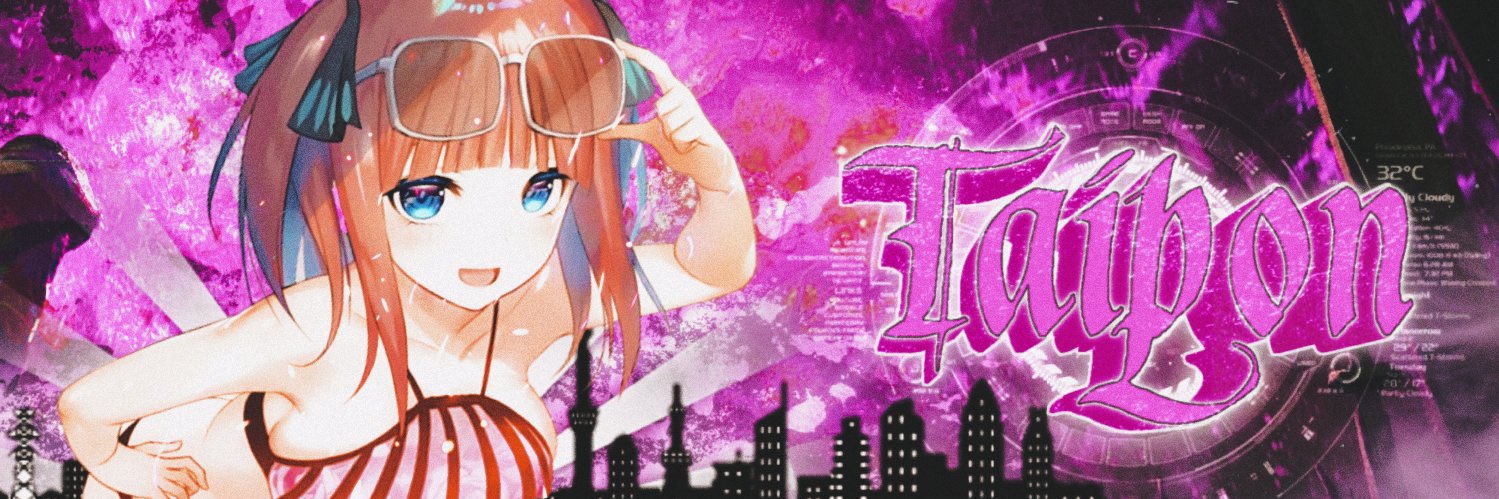 元学生 banner