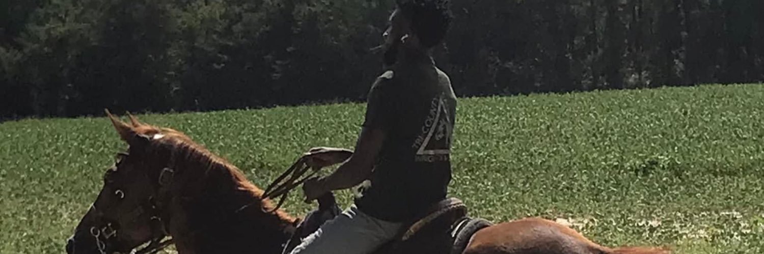 higher_legend's profile banner image