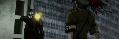 Vic banner