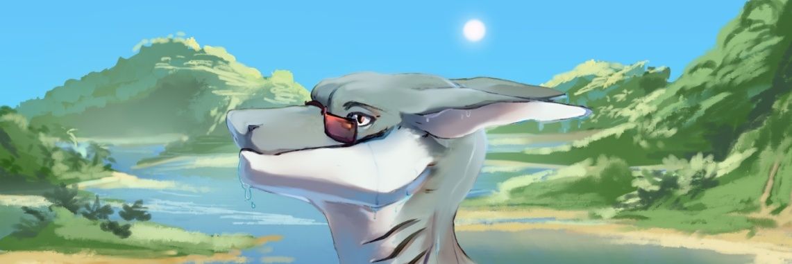 🦈TacoShark 🦈 🔜 MEGAPLEX 2024 banner