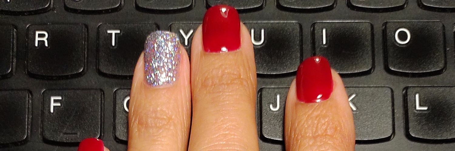 María Luz 🇦🇷 banner