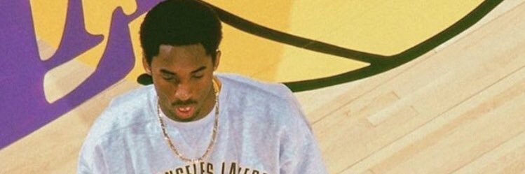 AB_deuce's profile banner image