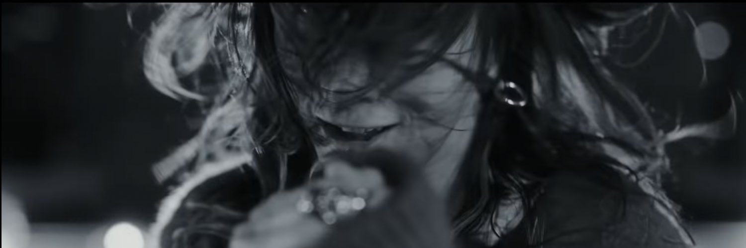 wave_kt's profile banner image