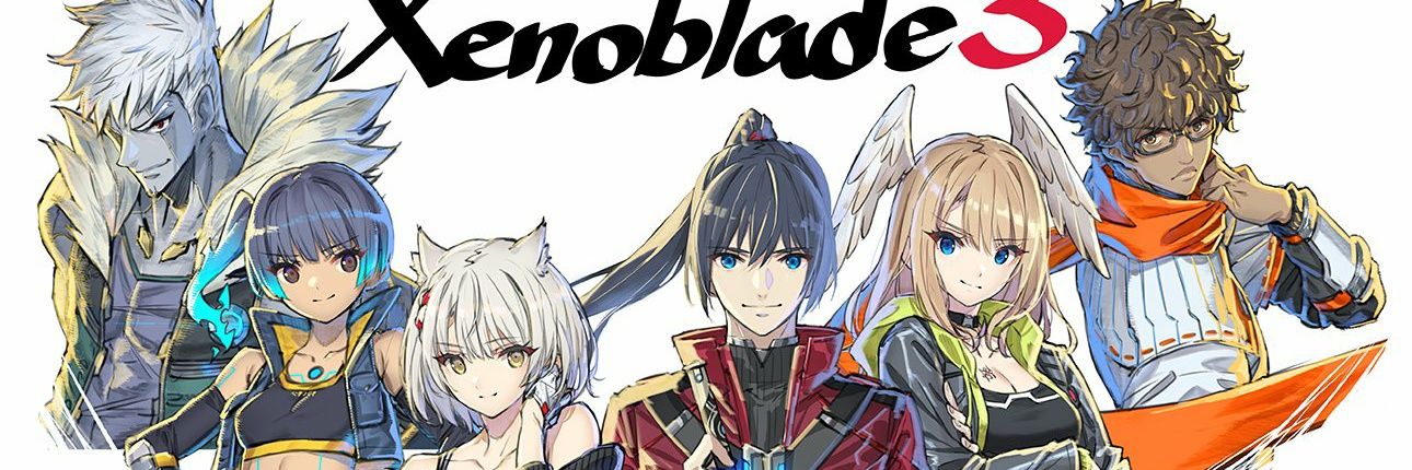 Reimagined 🍀 banner