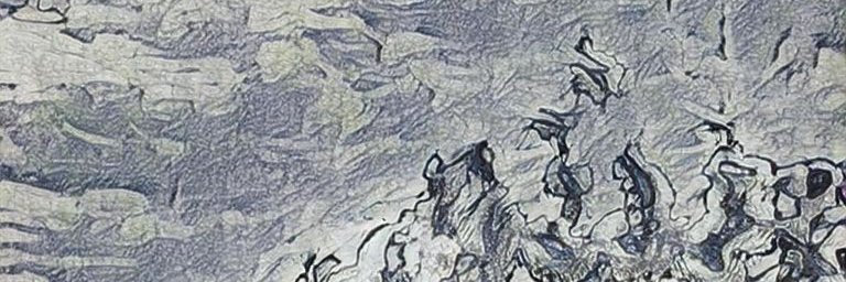 wheat-the-bunny banner