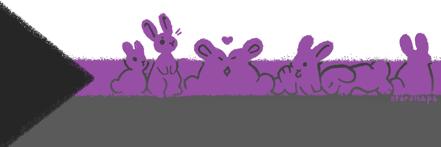 Chris Clouston banner