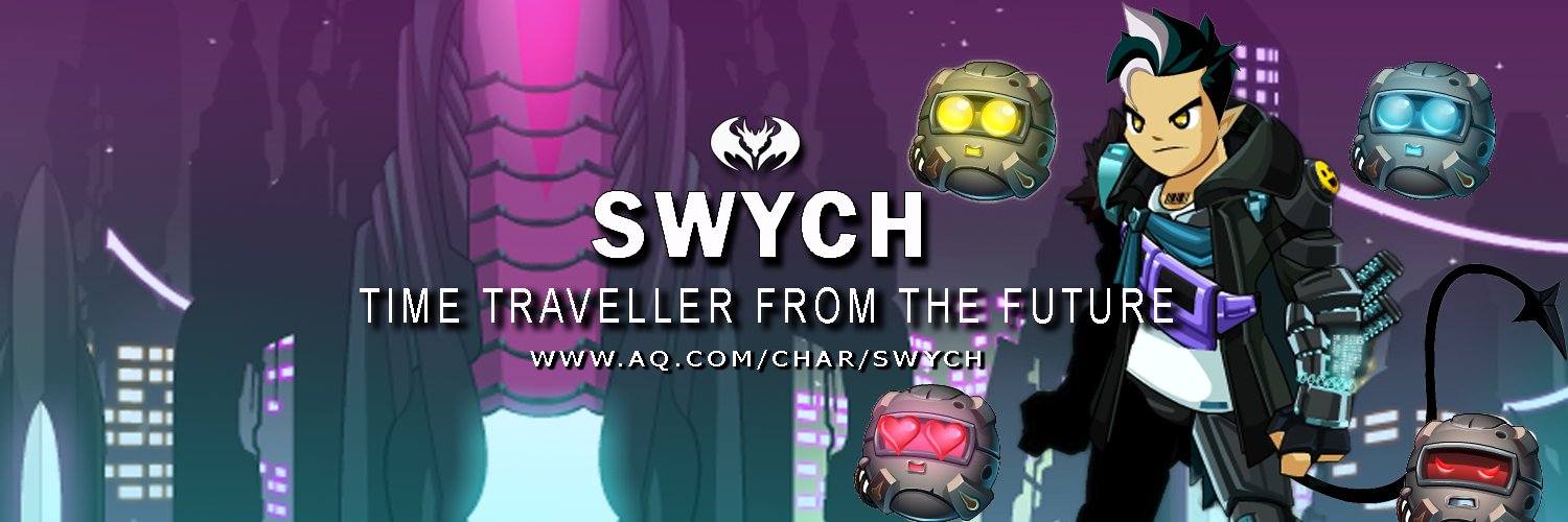 Swych_AQW banner