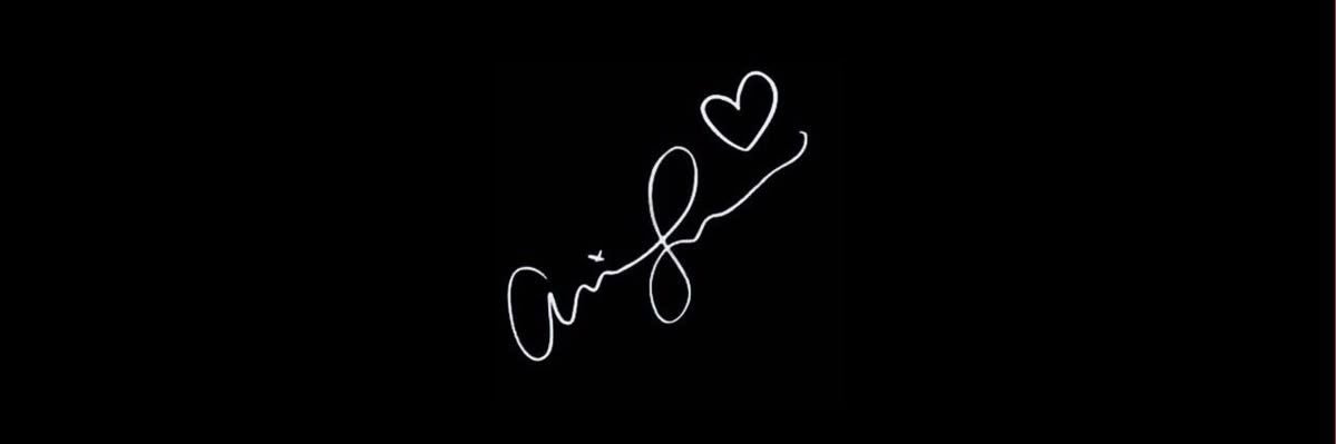 ᥫ᭡ banner