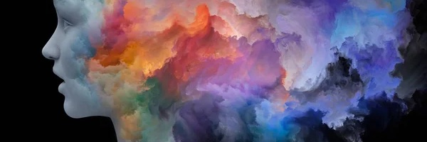 andre45632's profile banner image