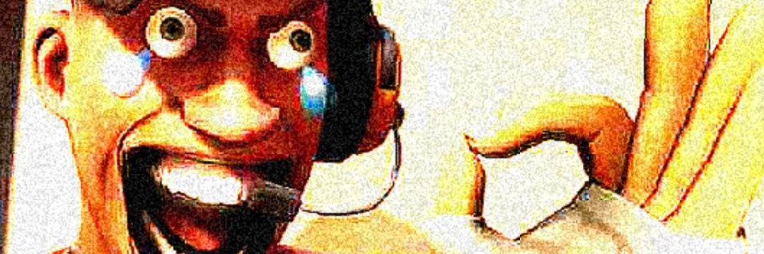 AngrybirdT1234 banner