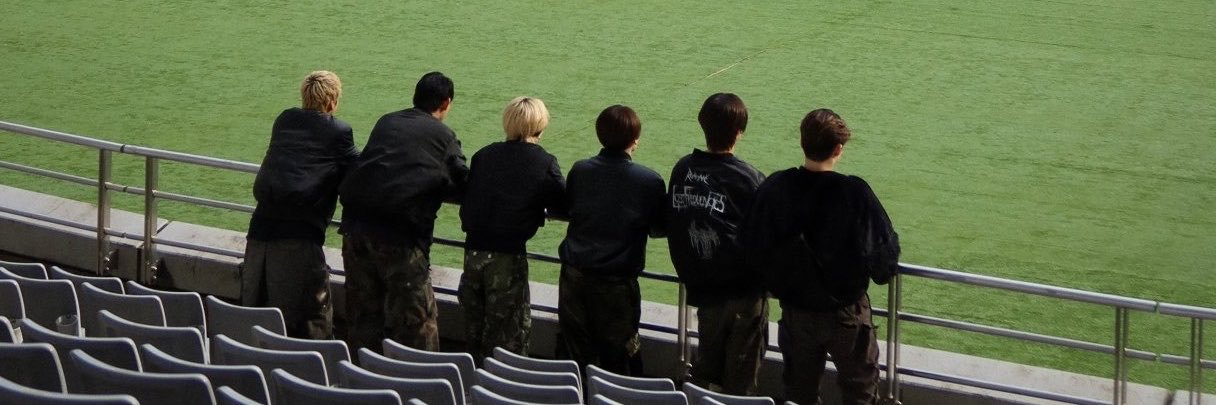 bf___yz's profile banner image