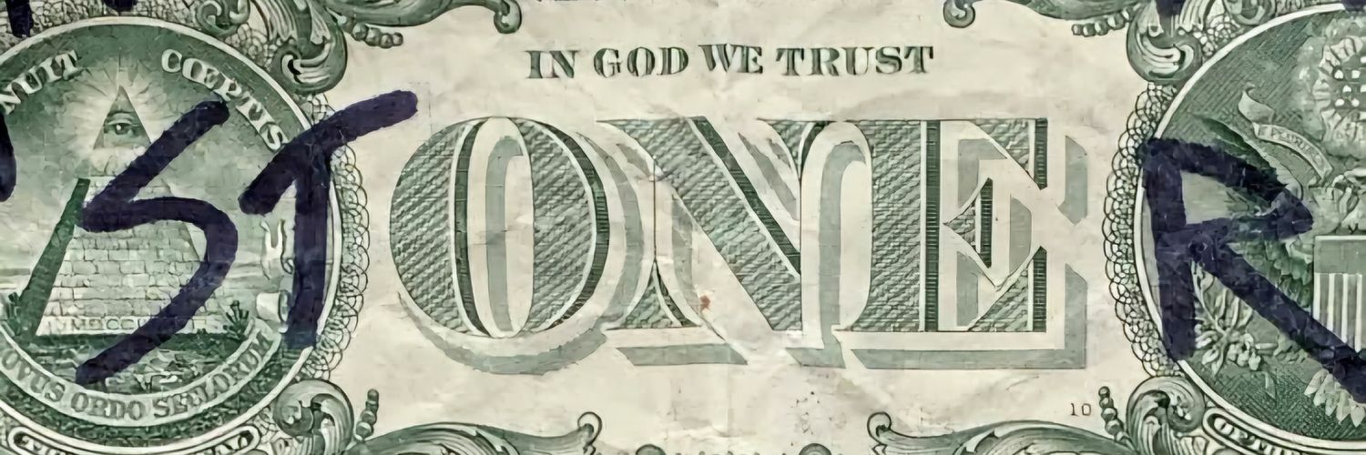 staaystoner's profile banner image