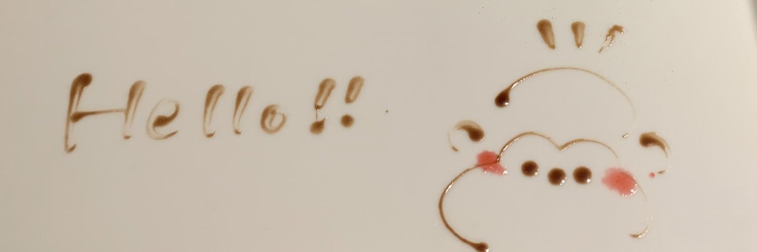 miki2001's profile banner image