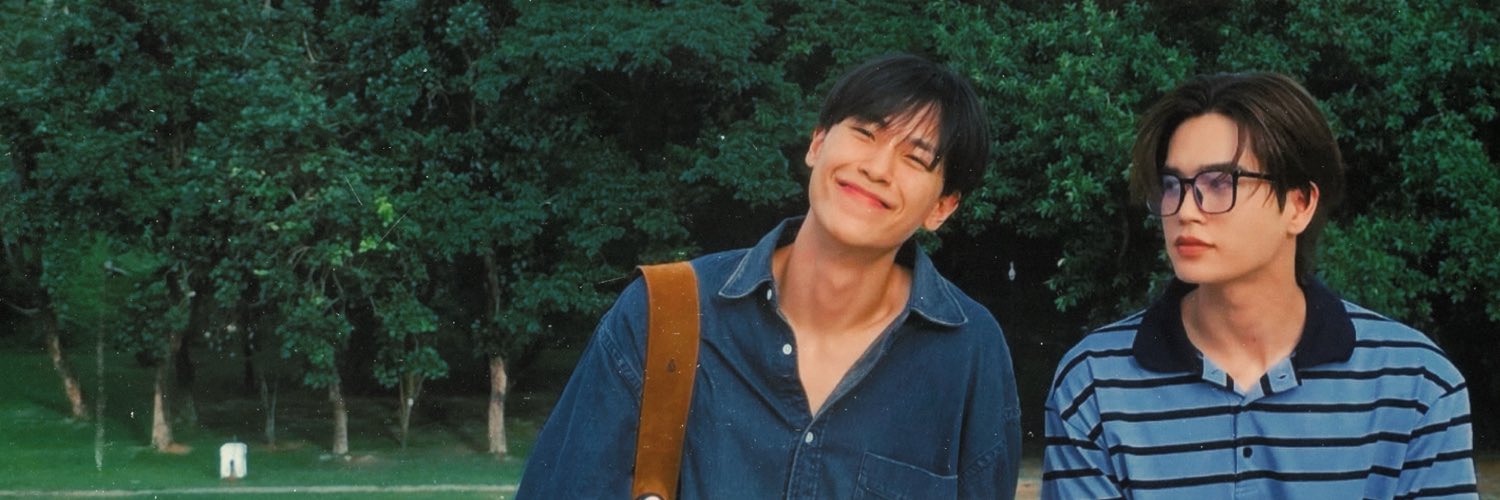 ICY冰mushroom☀️🌙💫 banner