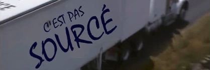 sanvin banner