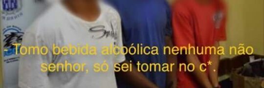 pocodesolidao's profile banner image