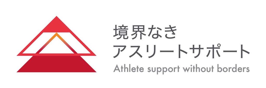 ttcsushi's profile banner image