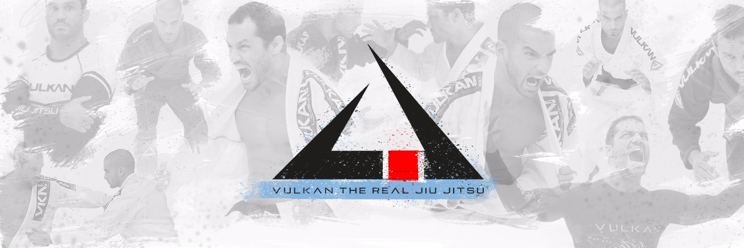 vulkanbrasil's profile banner image