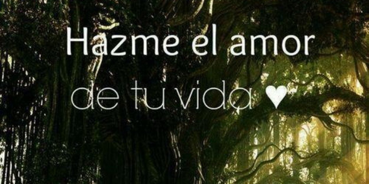 Chikis2803's profile banner image