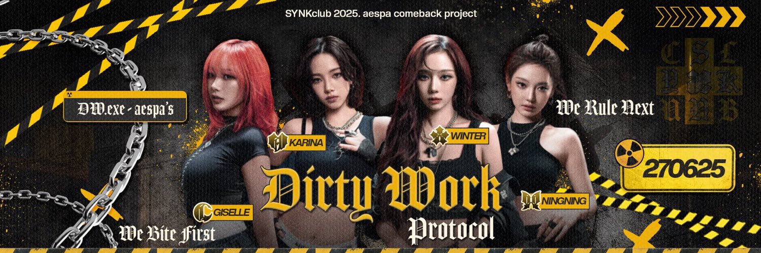 kaerinay's profile banner image