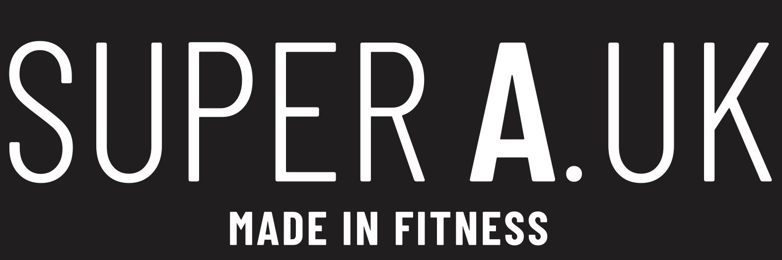 SuperA_UK's profile banner image