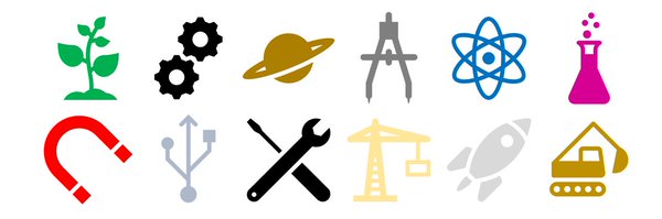 stem_feed Profile Banner