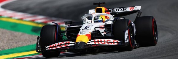 ardexii Profile Banner