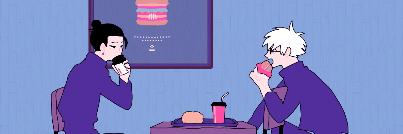 ммммм's banner