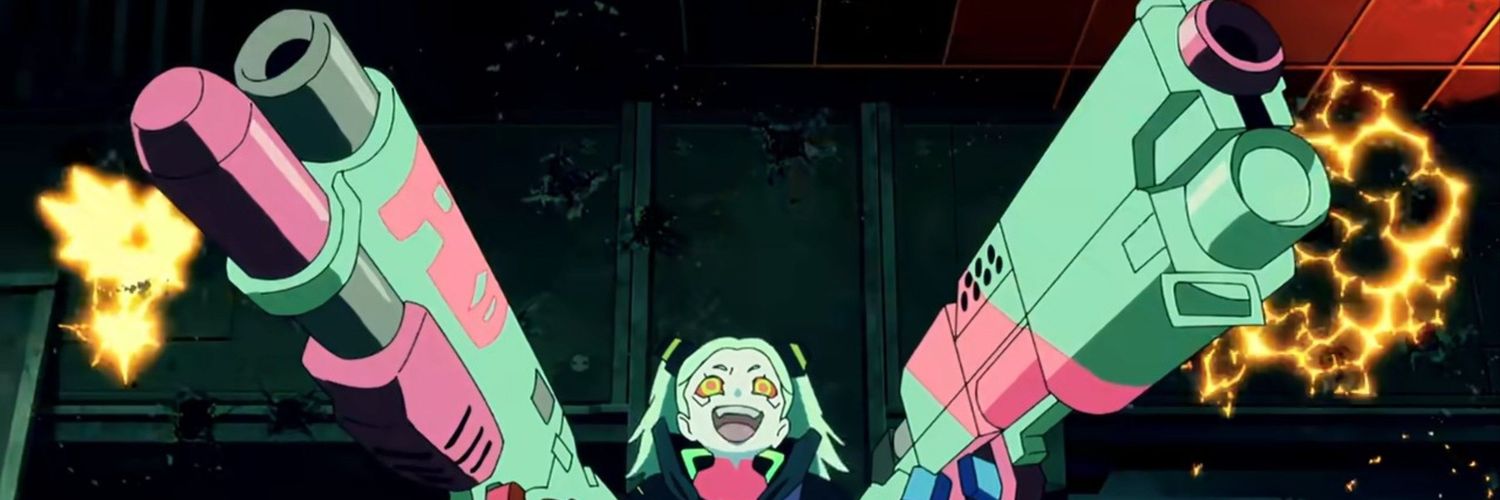 Kaze Montelli/READ PINNED banner