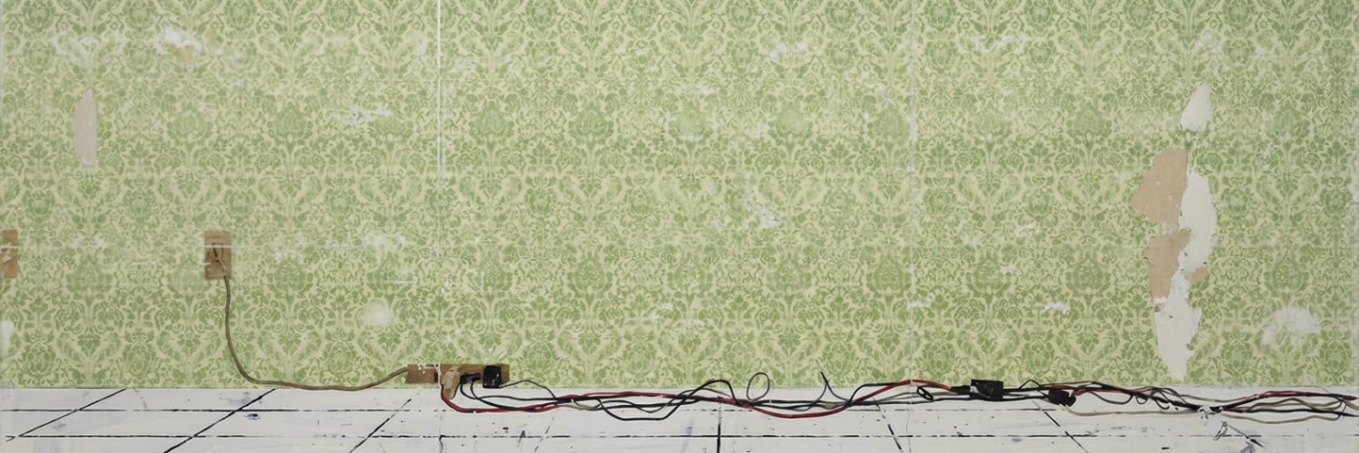 David LaChance, Jr. banner