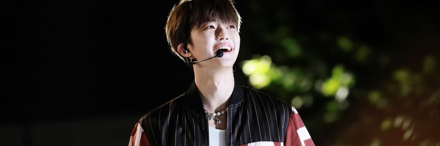 Teubaby1's profile banner image
