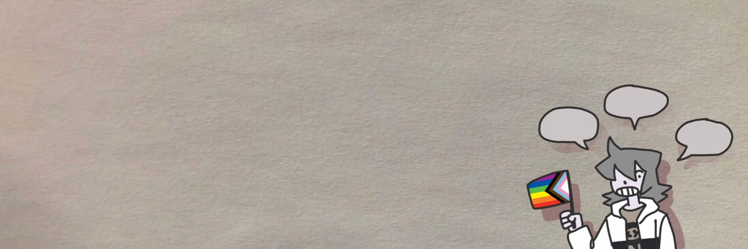 lysarttt's profile banner image