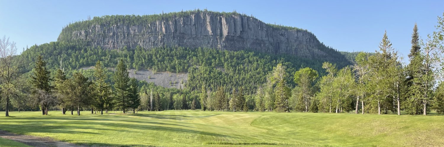 Fletcher Anderson banner