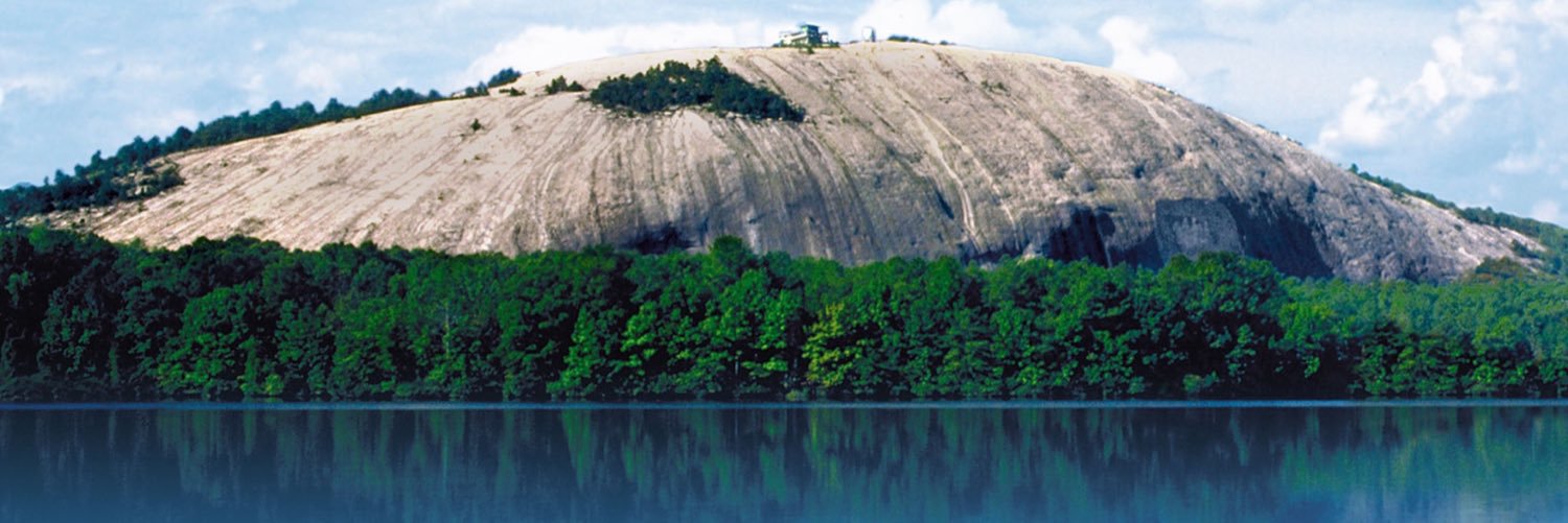 James A. Vaughters banner