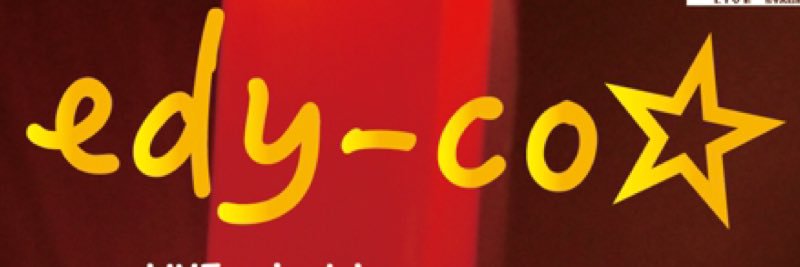 Coco241Edy's profile banner image