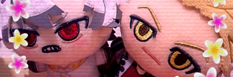 🍋檸檬蘇打水🍋 banner