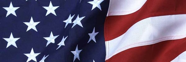 DaddyWags13 Profile Banner