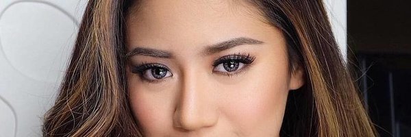 Calculusman4 Profile Banner