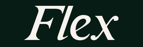 Flex 🇮🇪 🇪🇺 🏳️‍🌈 banner