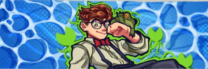 Gui - Thumbmaker banner